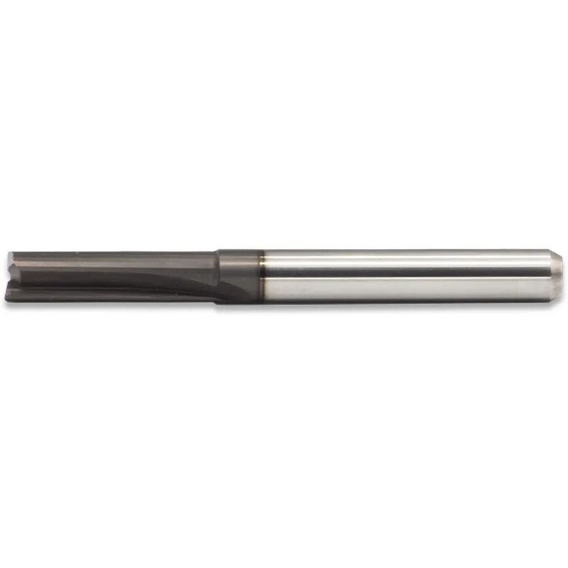 INDICE-CW-Cutter
