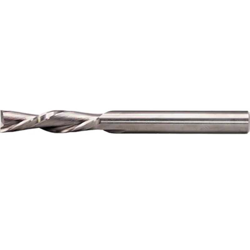 INDICE-Endurance-Downcut-HPC