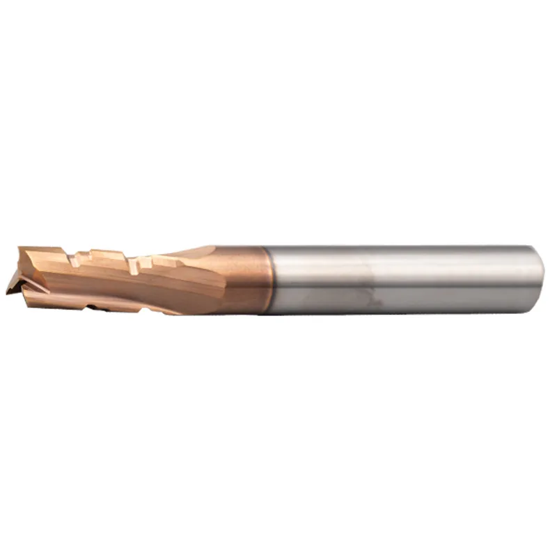 HPL-Cutter