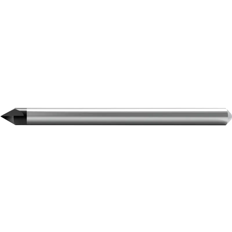 INDICE-IS-Graver