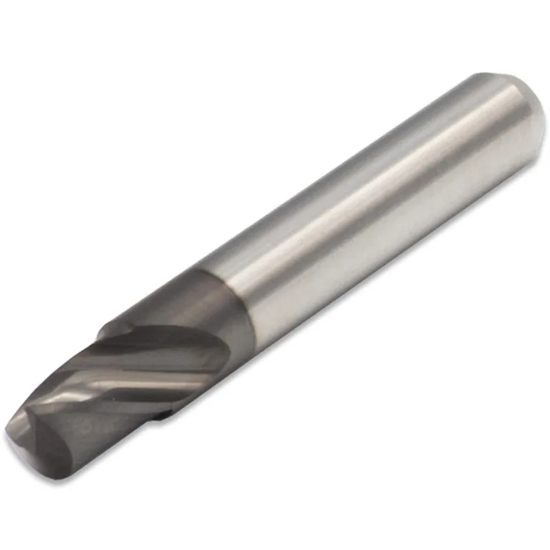 PÁGINA-ALU-Endurance-CC