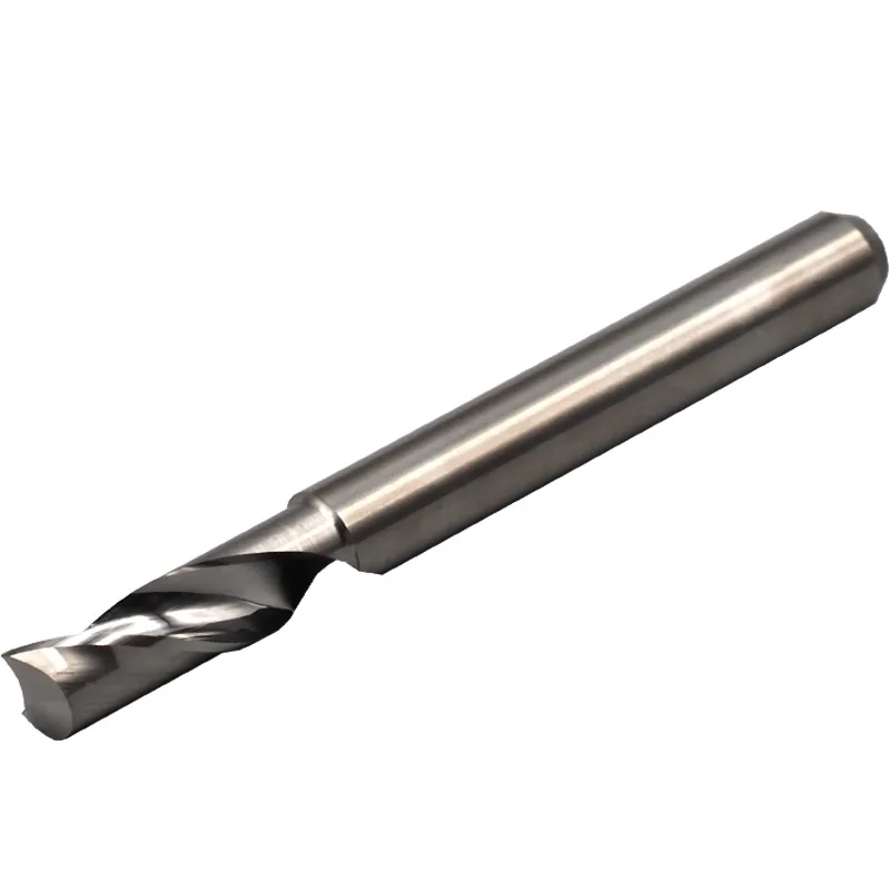 PÁGINA-ALU-Endurance