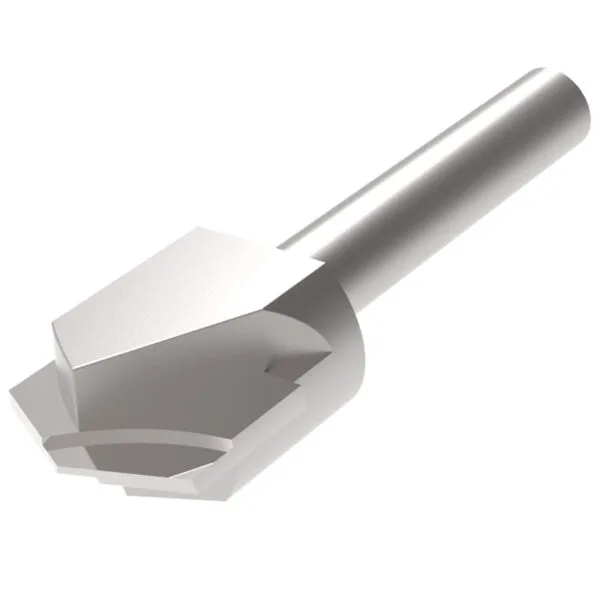 PÁGINA-ALU-P-Folder