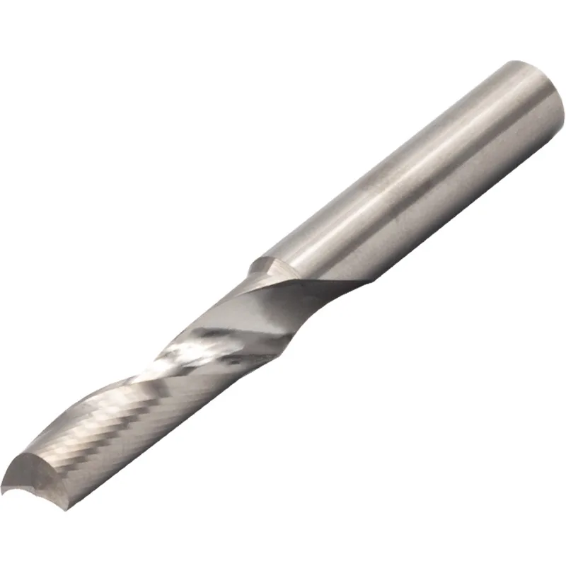 INDICE-Balanced-Cut-EVO
