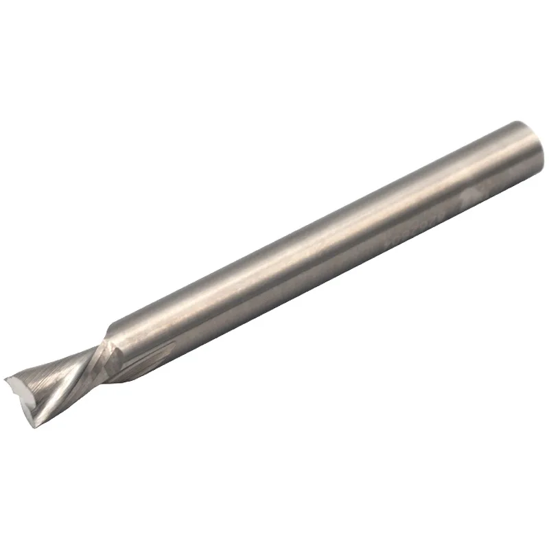 PÁGINA-Endurance-Downcut-HPC