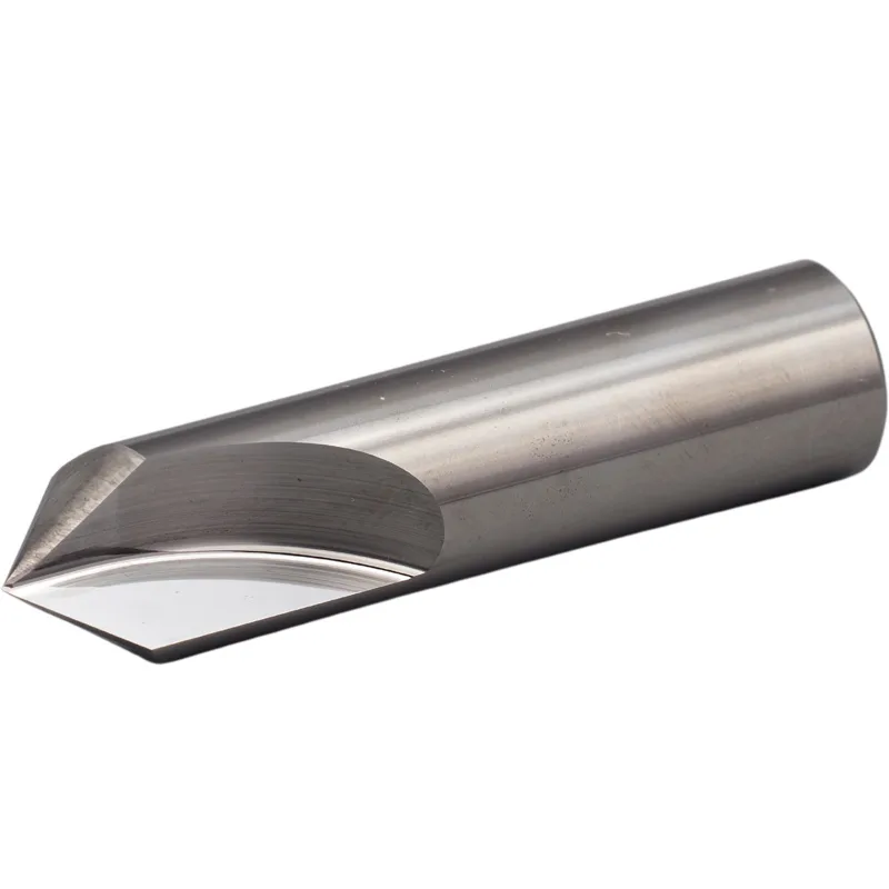 PÁGINA-Glass-Folder