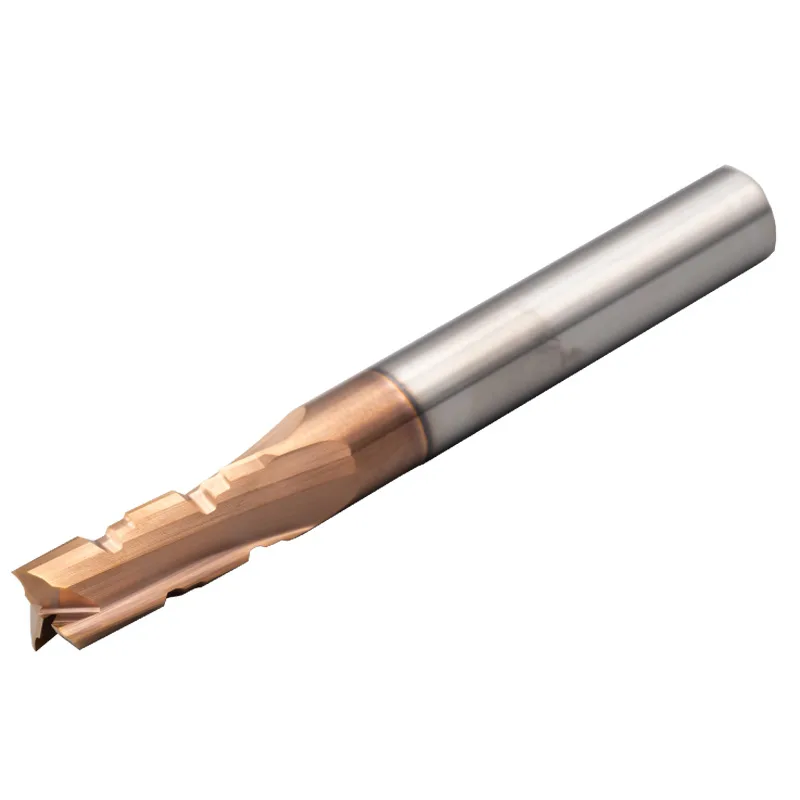 HPL-Cutter