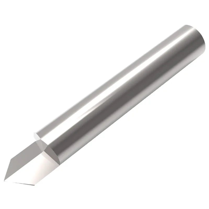 PÁGINA-MULTIX-Graver