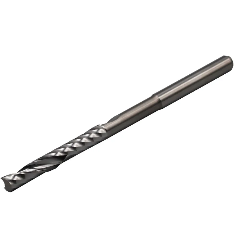 PÁGINA-Multix-PRO-XL