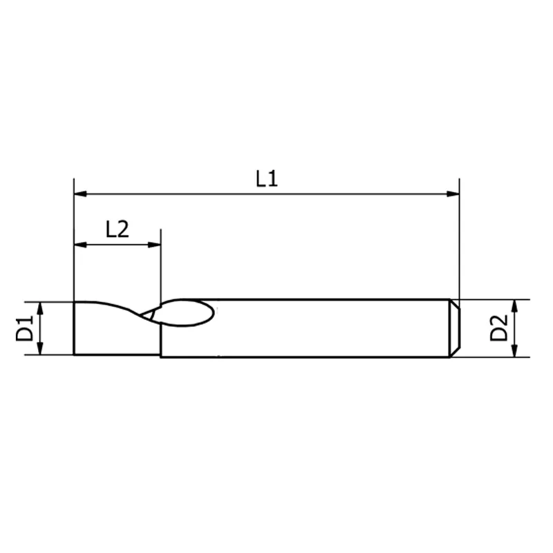 PLANO-ALU-Endurance-CC