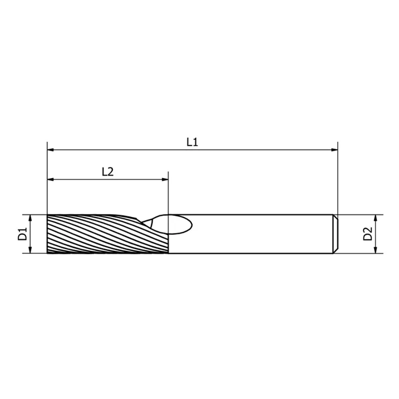 PLANO-Balanced-Cut-EVO