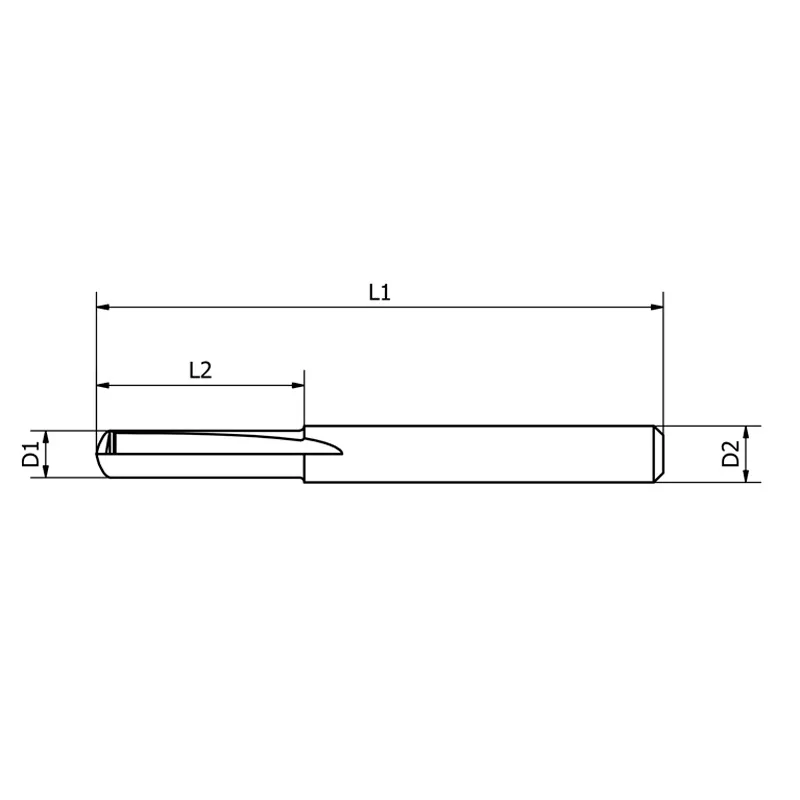 PLANO-CW-Cutter