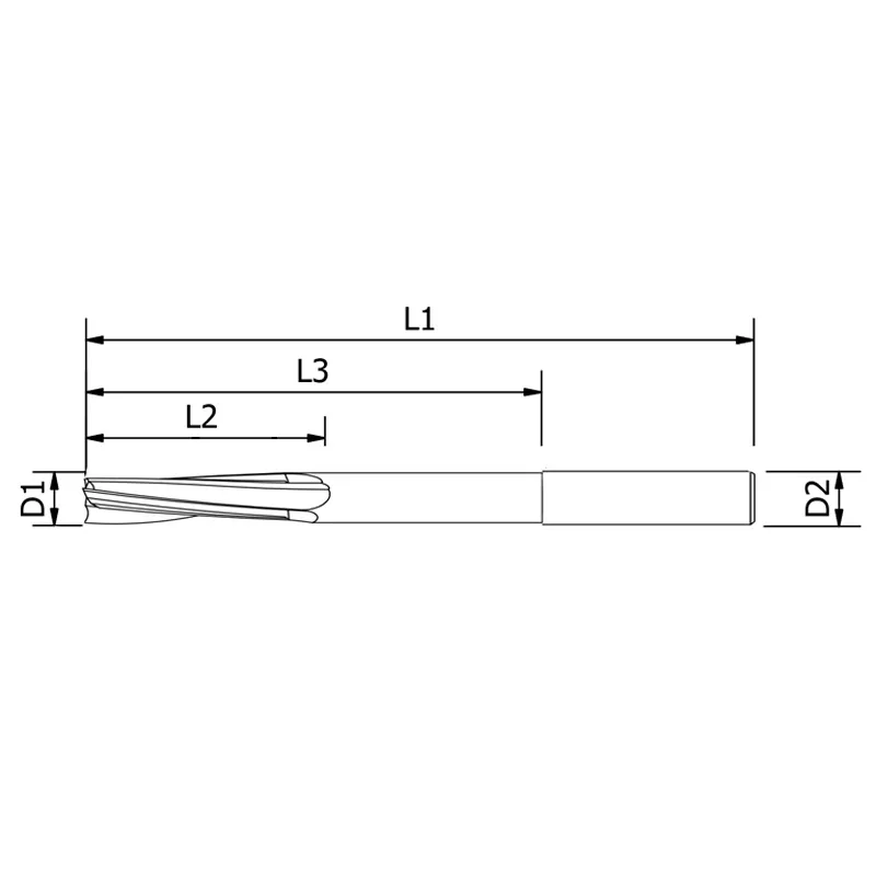 PLANO-FOAM-Cutter