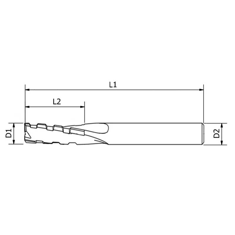 PLANO-HPL-Cutter-(RH)