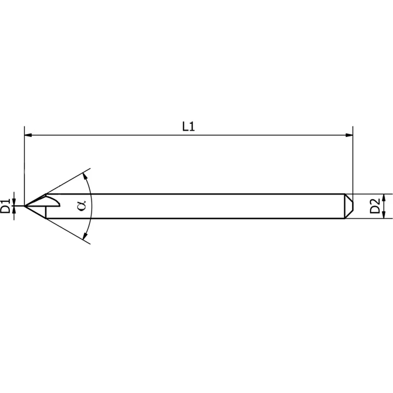 PLANO-IS-Graver