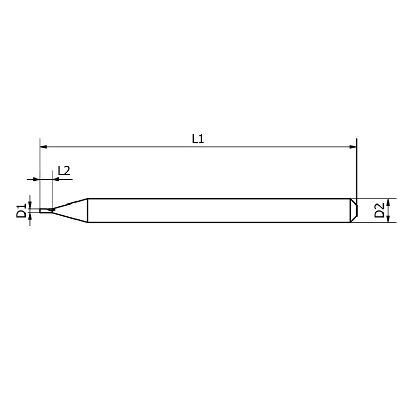 PLANO-Micro-Multix