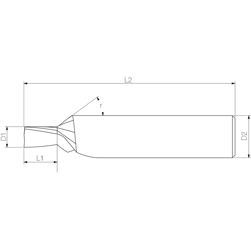 PLANO-ONE-STEP-Cutter
