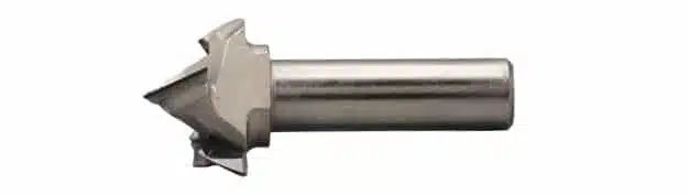 Conical Cutter PCD HD - Image 2
