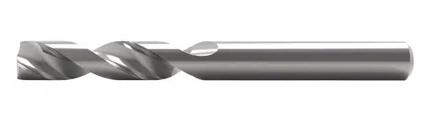 Multix Drill S6 - Image 2