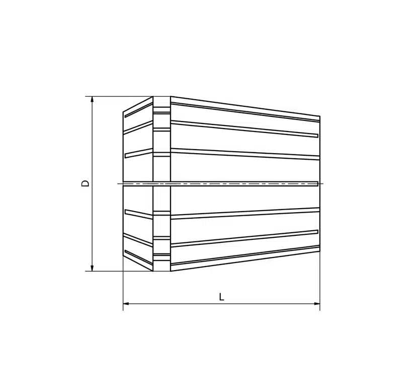 Collets ER11 - Image 3