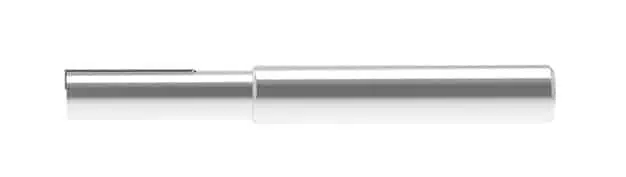 Polishing Cutter - Imagen 2