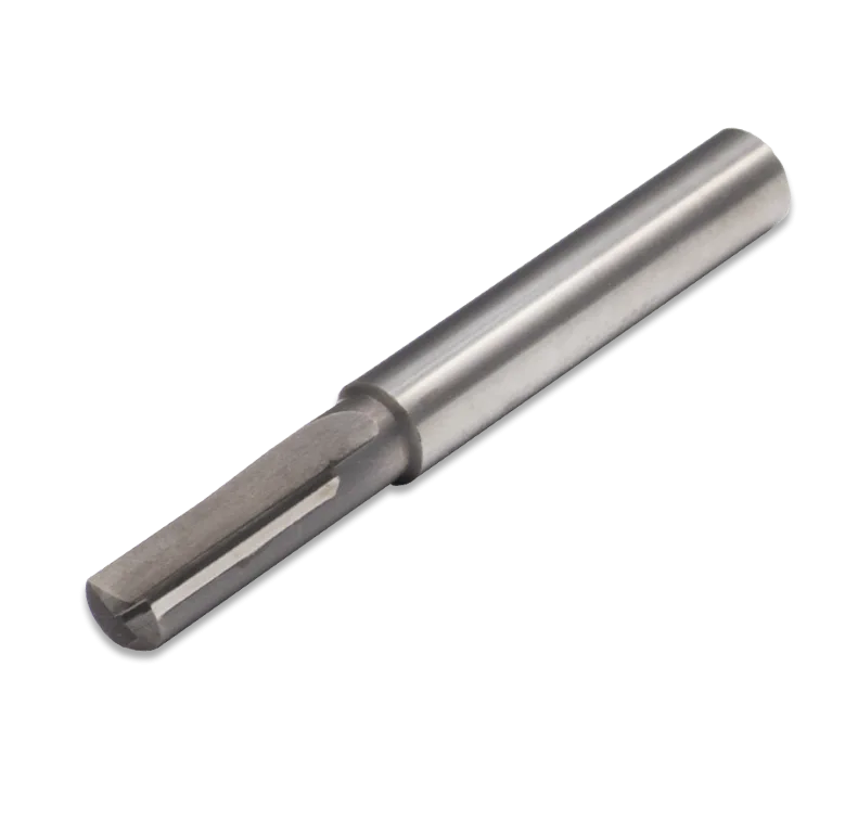 Polishing Cutter