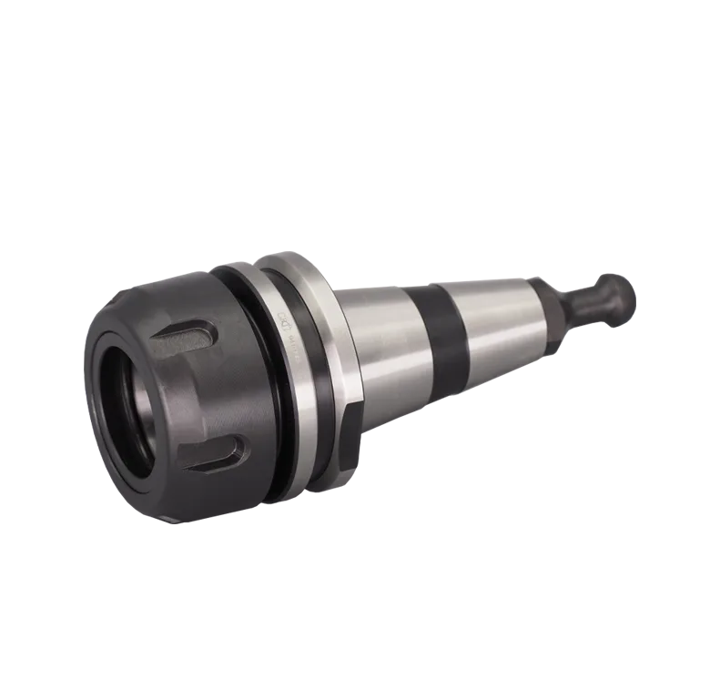 SK30 tool holder