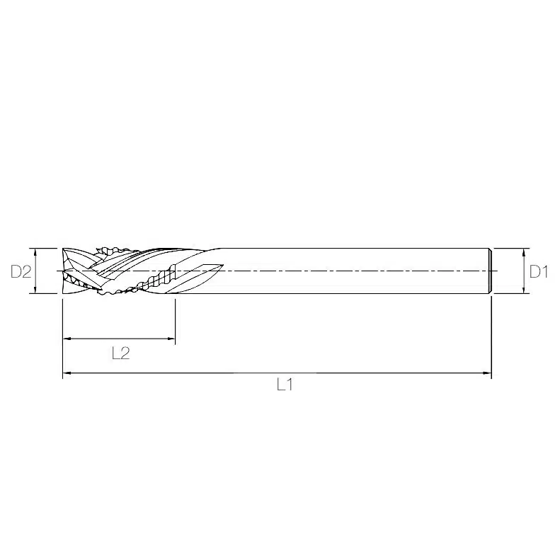 RafTec Compression - Image 3