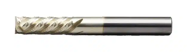 RafTec Compression - Image 2