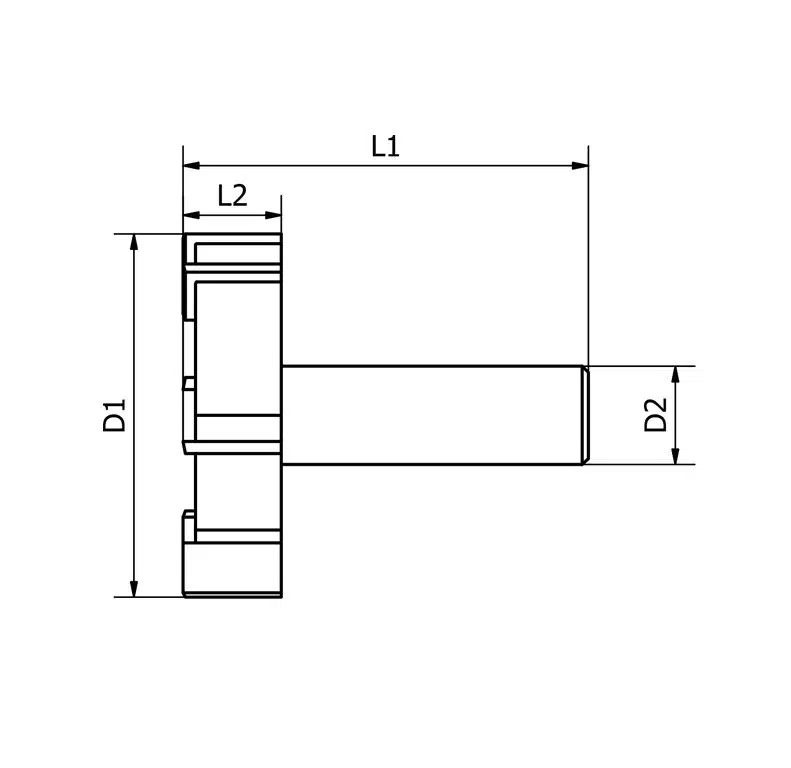 S-Cutter - Image 3