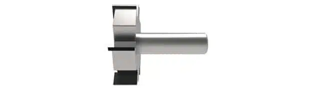 S-Cutter - Image 2