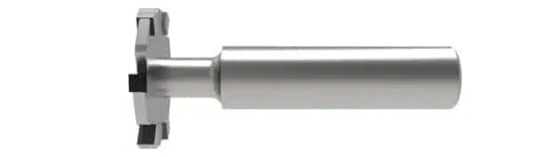 SAW Cutter - Image 2