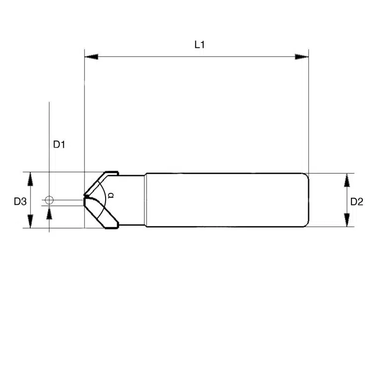 V-Master - Image 3
