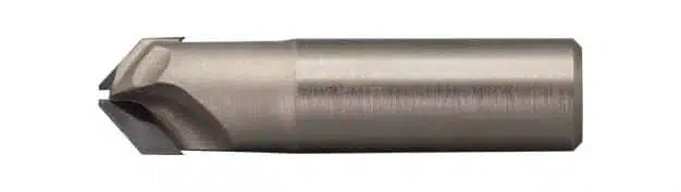 V-Master - Image 2