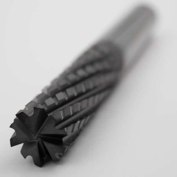 GRT-Tools-GRP-Cutter