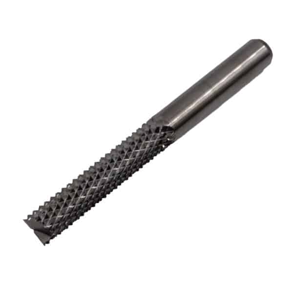 GRT-Tools-GRPCutter