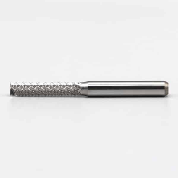 GRT-Tools-GRPCutter-indice