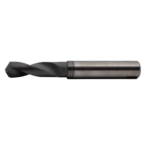 GRT-Tools-HND-Drill