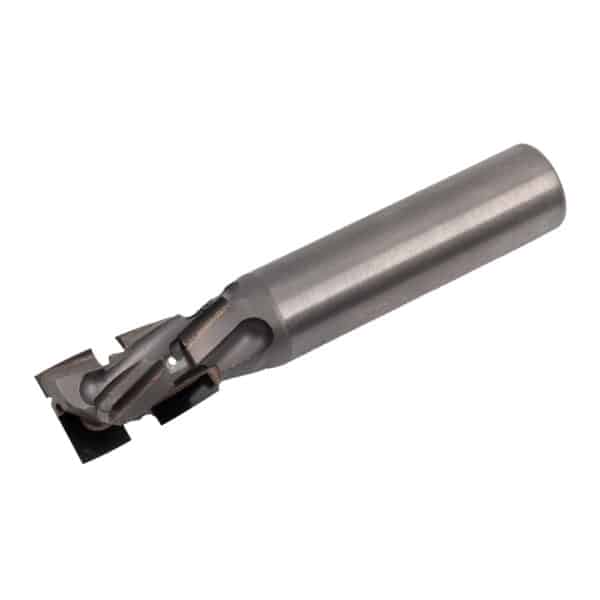 GRT-Tools-Nesting-Cutter