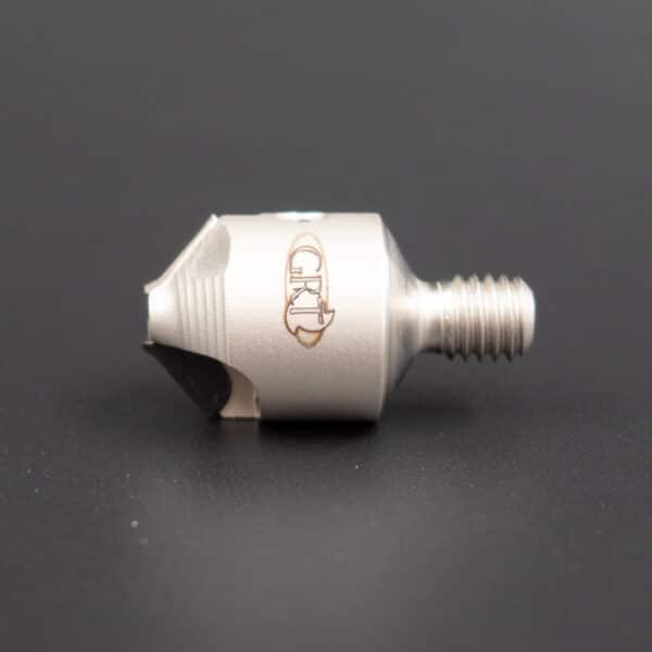 GRT-Tools---PCD-Countersink-SGC