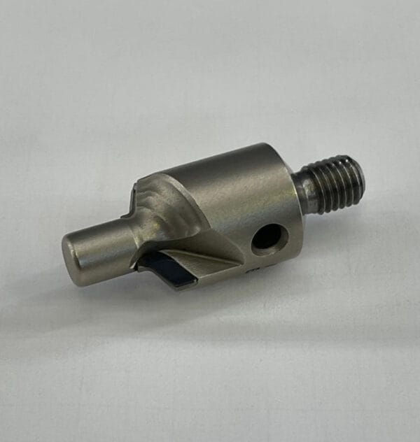 GRT Tools PCD-Countersink-SGI