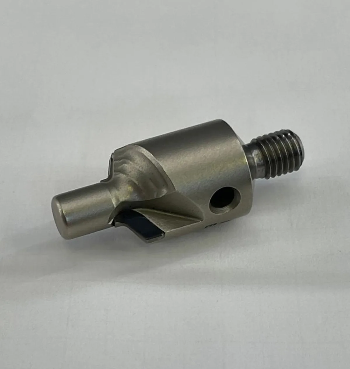 GRT Tools PCD-Countersink-SGI