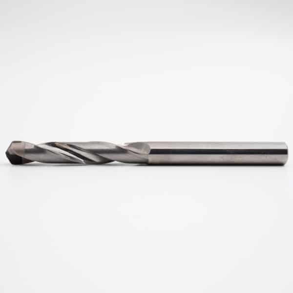 GRT-Tools-PCD-HD-Drill