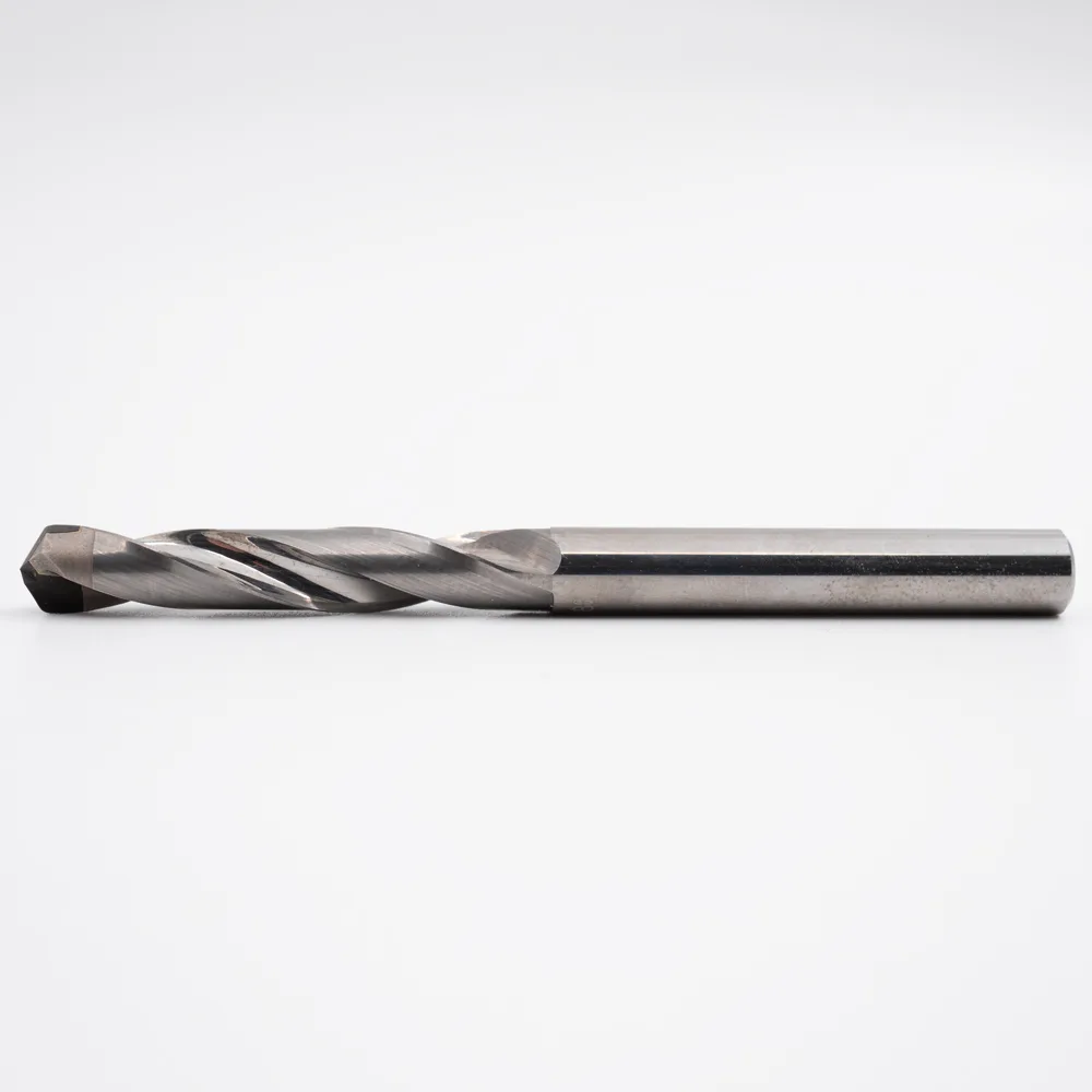 GRT-Tools-PCD-HD-Drill