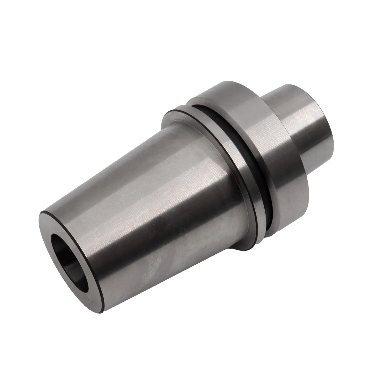 GRT-Tools-Portaherramientas-Térmico-HSK-63F