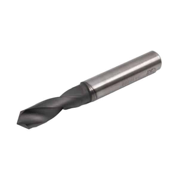 HND-Drill-GRT-Tools