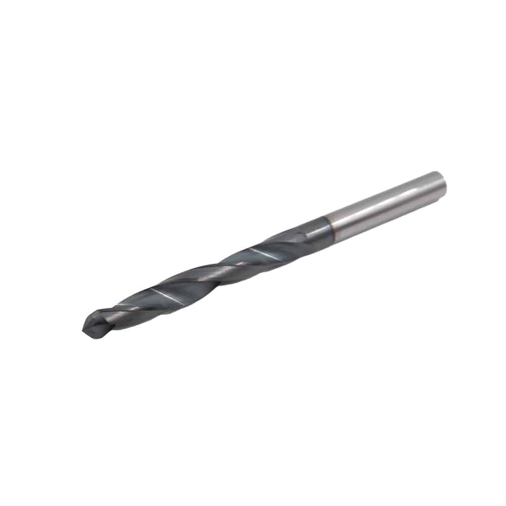 Helitron-Drill-GRT-Tools