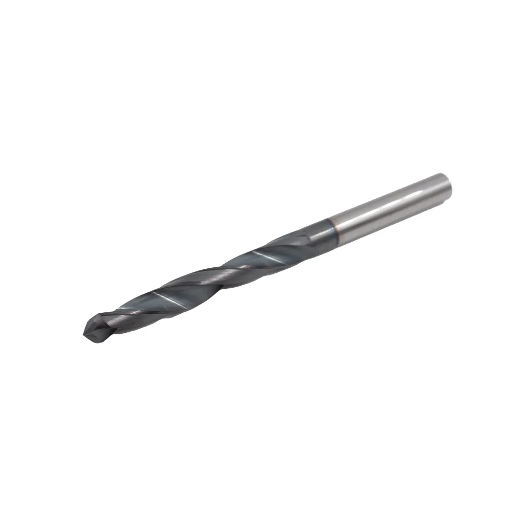 Helitron-Drill-GRT-Tools