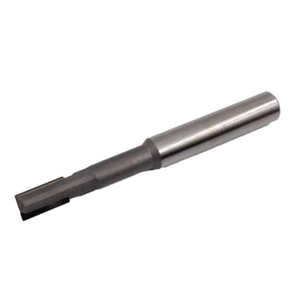 Nano-Dent-GRT-Tools
