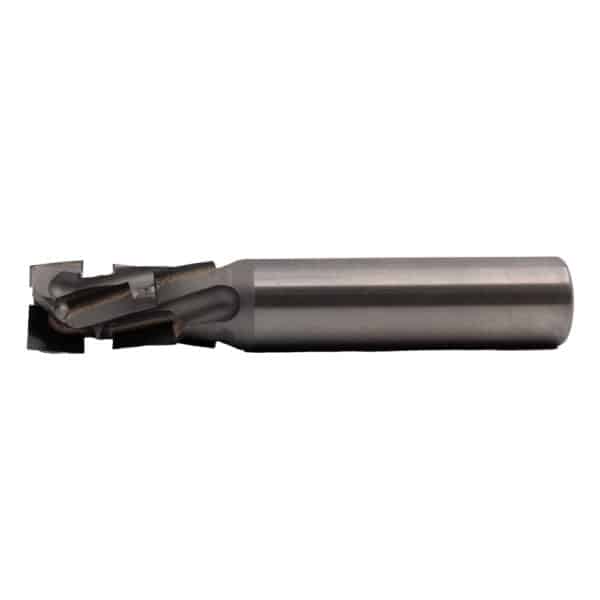 Nesting-Cutter-GRT-Tools